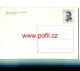 INFO