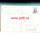 INFO