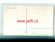 INFO