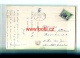 INFO