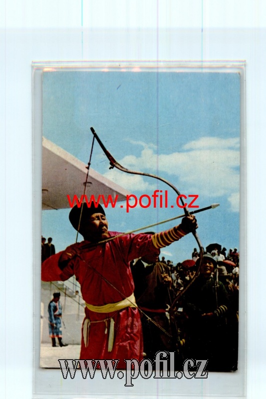 Zav��t okno