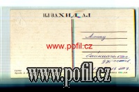 ZADN�