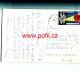 INFO