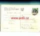 INFO