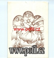 PŘEDNÍ