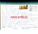 INFO