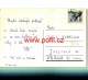 INFO