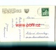 INFO