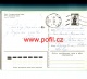 INFO
