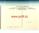 INFO
