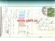 INFO