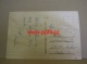 INFO