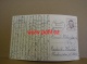 INFO