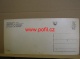 INFO