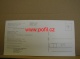 INFO