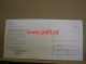 INFO