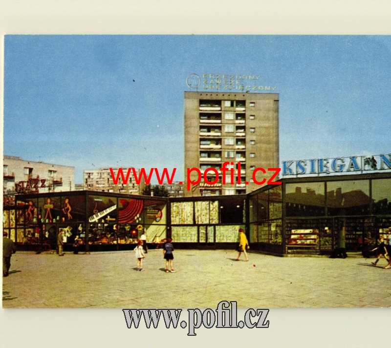 Zav��t okno
