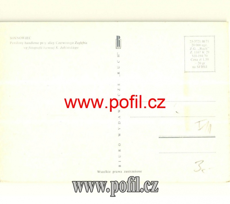 Zav��t okno