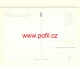 INFO