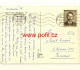 INFO
