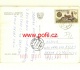 INFO