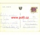 INFO