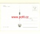INFO