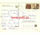 INFO