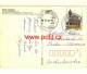 INFO