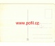 INFO