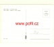INFO