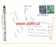 INFO