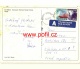 INFO