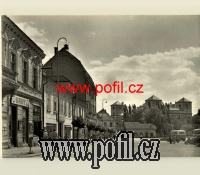 PŘEDNÍ