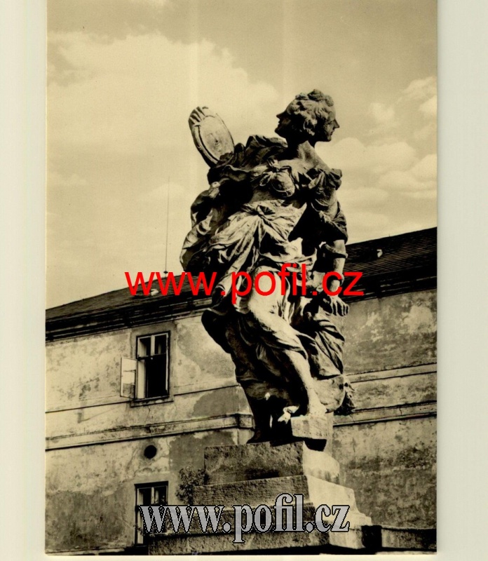 Zav��t okno