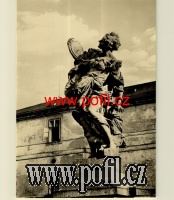 PŘEDNÍ