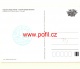 INFO