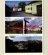 INFO