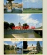 INFO