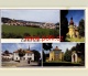 INFO