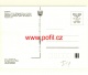 INFO