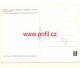 INFO