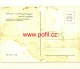 INFO