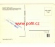 INFO