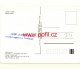 INFO