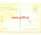 INFO