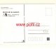 INFO