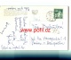 INFO
