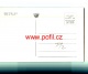 INFO