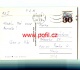 INFO